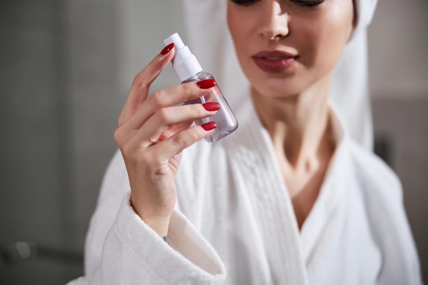Perfumy Gabriela Sabatini Najlepsze Zapachy Do Tej Pory