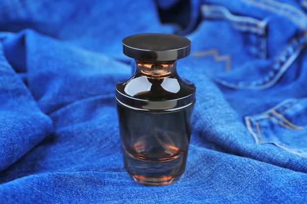 Ralph Lauren perfumy które warto znać teraz