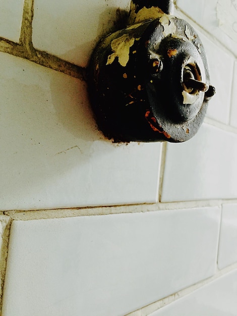 Szafa lamele praktyczne i stylowe rozwiązanie do domu