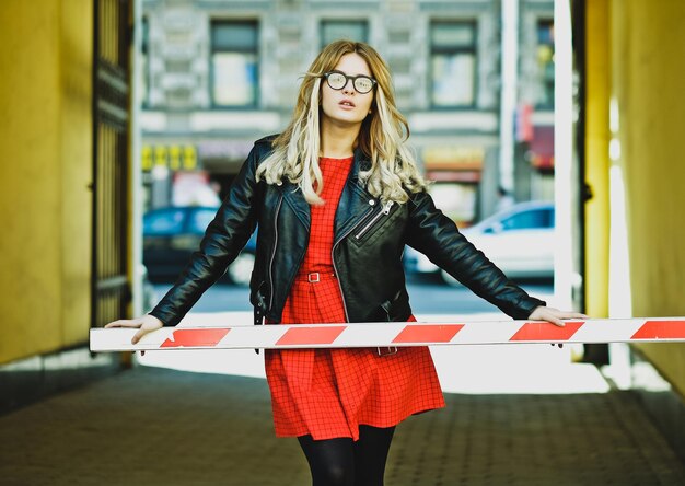 Stylizacje TV które warto znać na nowy sezon