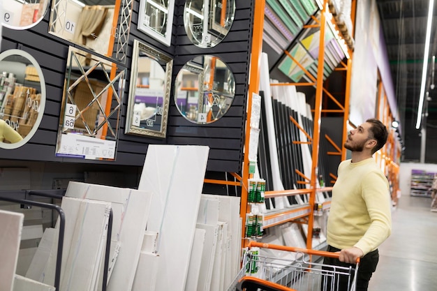 Ikea Kallax regał które modele warto wybrać