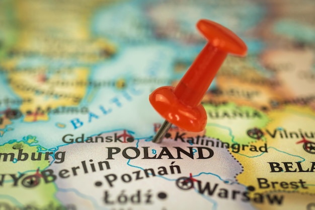 Ikea Polska Mapa Sklepów Sprawdź Najbliższy Punkt