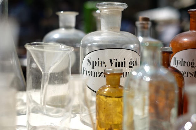 Perfumy lane które warto znać i wybrać