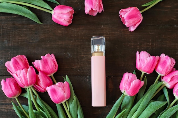 Banderas perfumy które warto poznać teraz