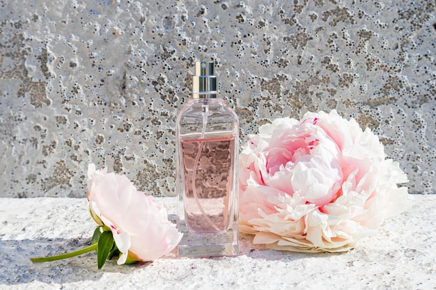 Dior perfumy męskie które warto poznać