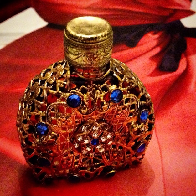 Dolce Gabbana perfumy męskie które robią wrażenie