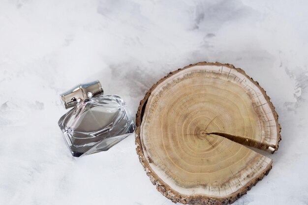 Bois Imperial perfumy które warto znać teraz
