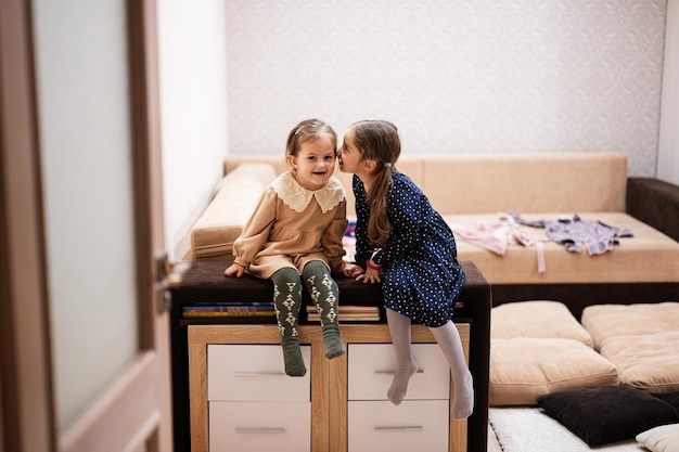 Ikea nocnik idealny dla malucha i rodzica