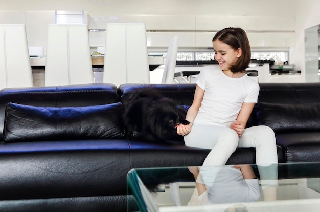 Ikea fotel komfort i styl w jednym wyborze