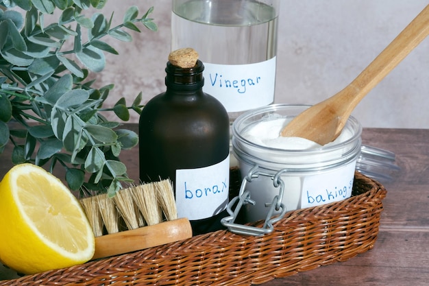 Perfumy w kremie które warto znać i używać