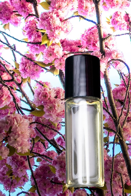 Guerlain perfumy damskie które zachwycają i inspirują