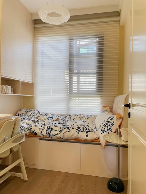 Ikea rolety rzymskie które warto wybrać do domu