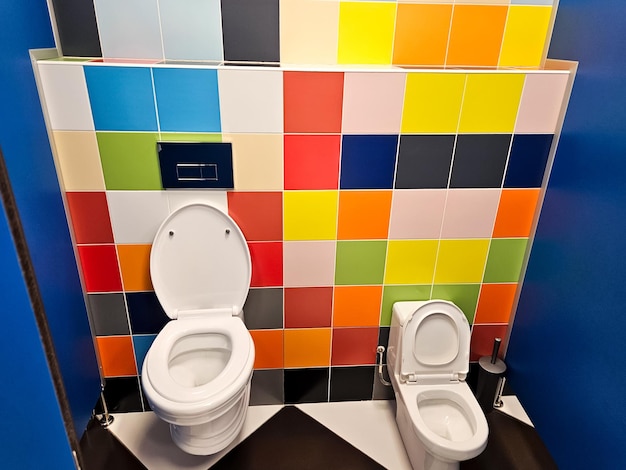 WC kompakt dobry wybór dla małej łazienki