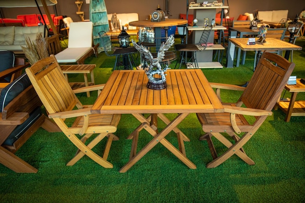 Meble ogrodowe wyprzedaż Castorama Zobacz Najlepsze Oferty