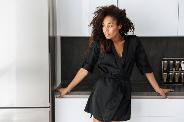 Blat HPL trwały i stylowy wybór do kuchni