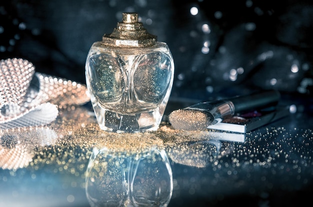 Najładniejsze perfumy męskie z nutą elegancji i świeżości