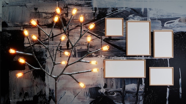 Obrazy Ikea które odmienią twoje wnętrze