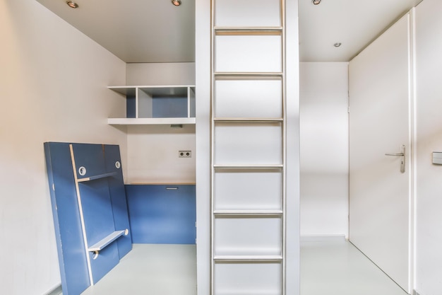 Ikea szafy które odmienią Twoją przestrzeń