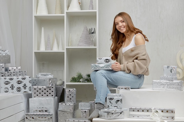 Ikea okazje na okrągło codzienne inspiracje i oszczędności