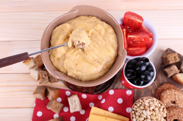 Najlepszy domowy hummus – sekret rodzinny z Bliskiego Wschodu